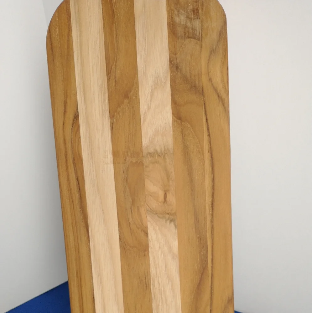 Sur la Table Serving Wooden Board